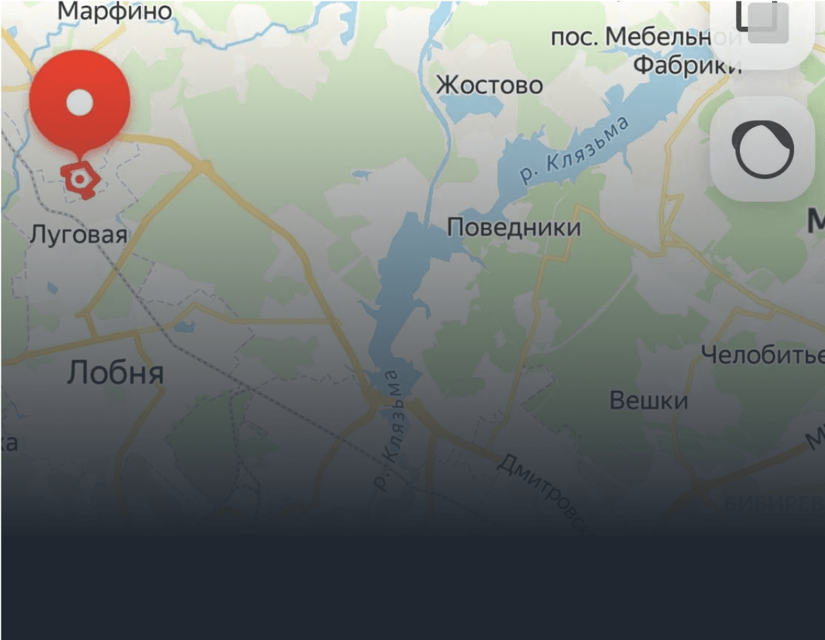 Заголовок