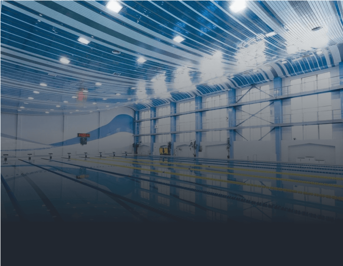 Cпортивный досуг